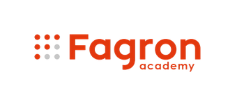 Fagron academy