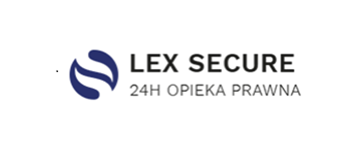 Lex Secure